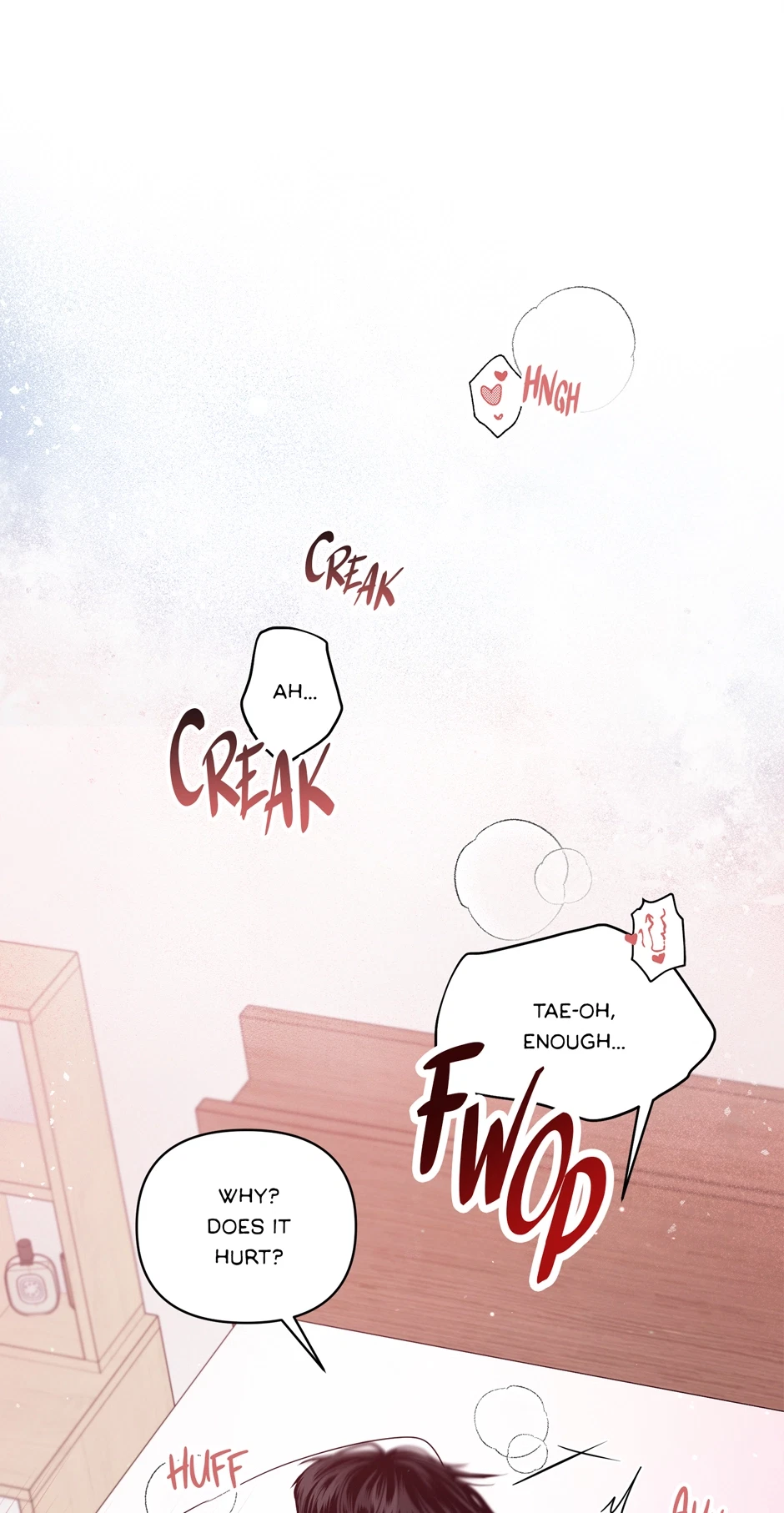 Chapter 26, page 25