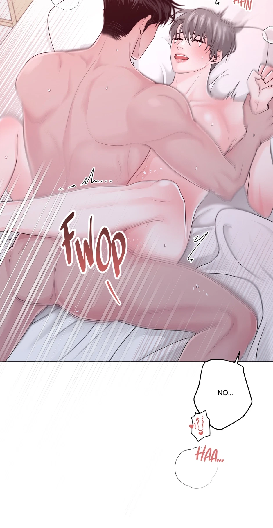 Chapter 26, page 26