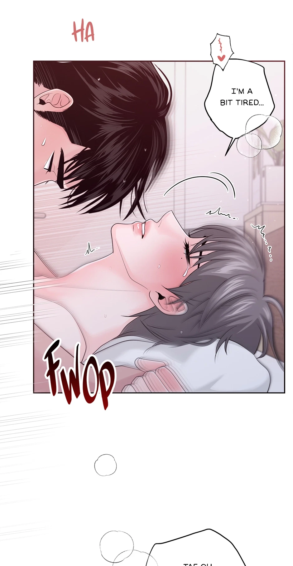 Chapter 26, page 27