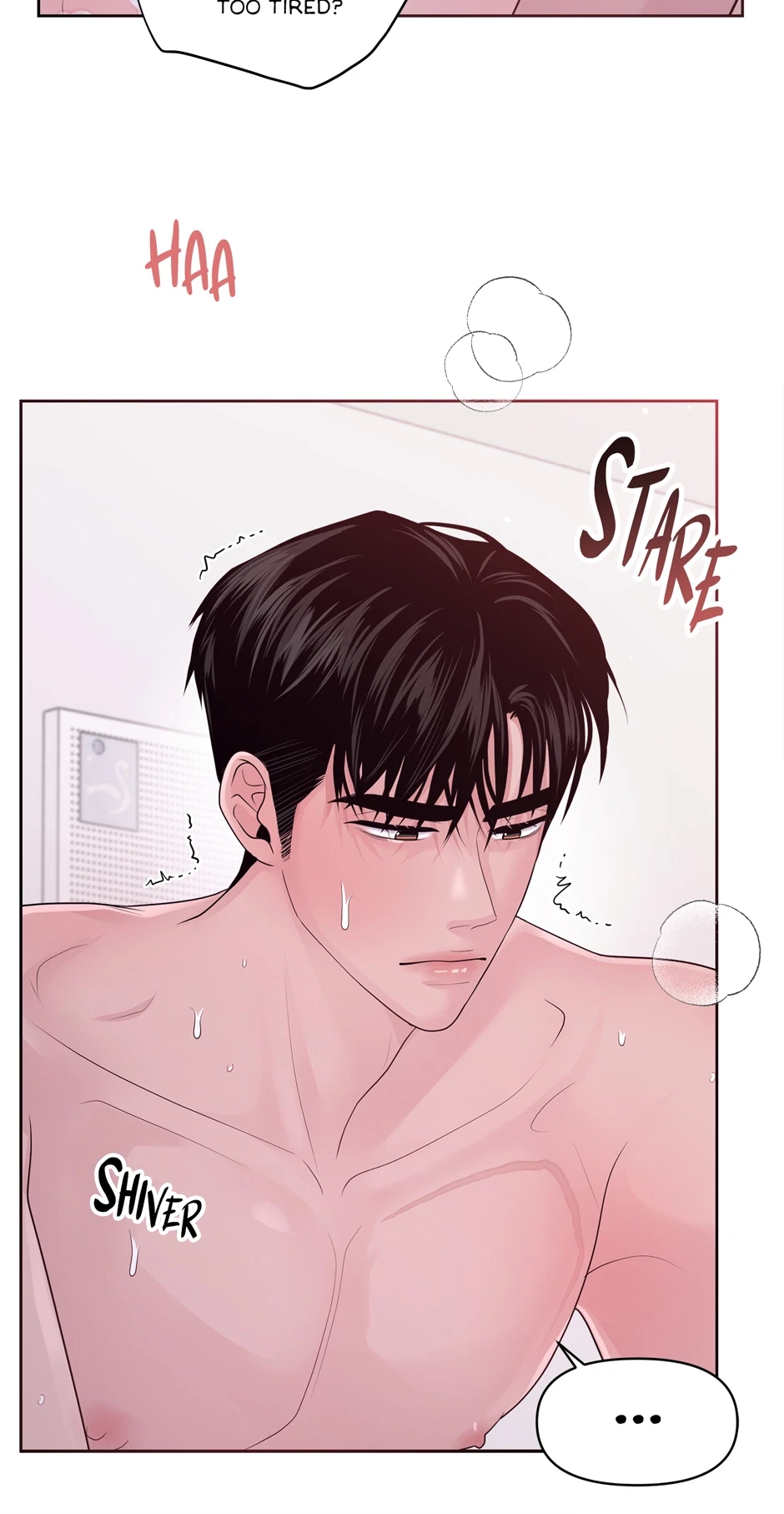 Chapter 26, page 31