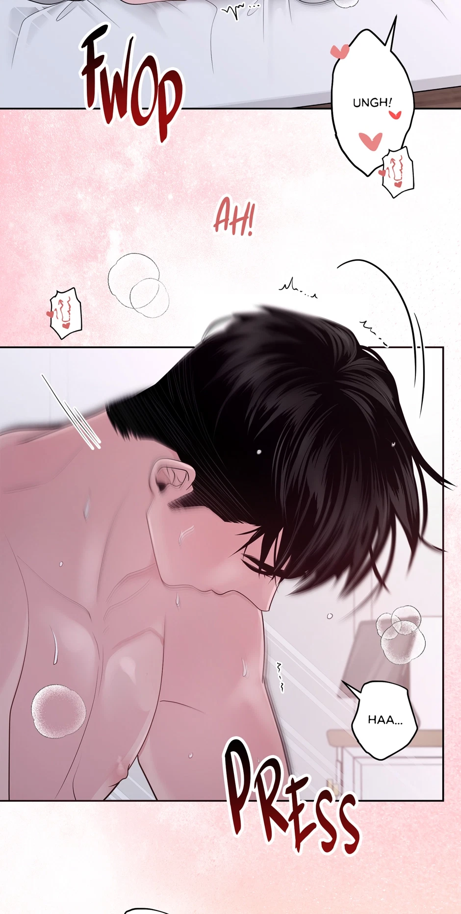 Chapter 26, page 33