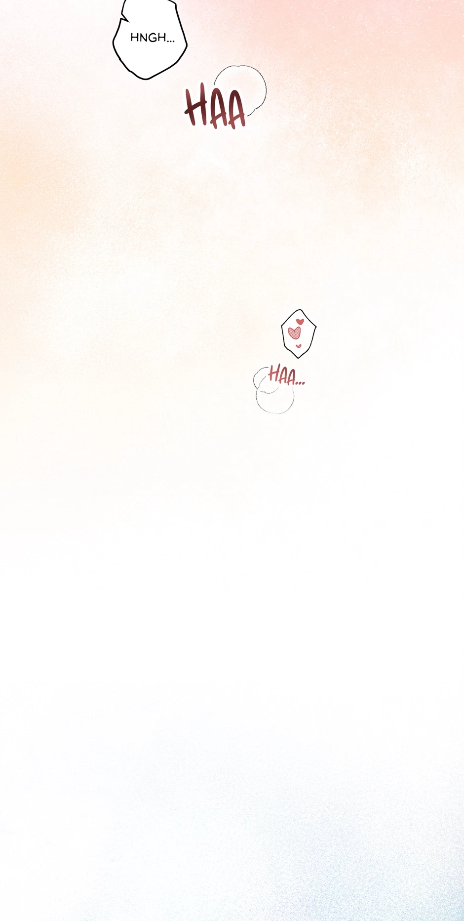 Chapter 26, page 34