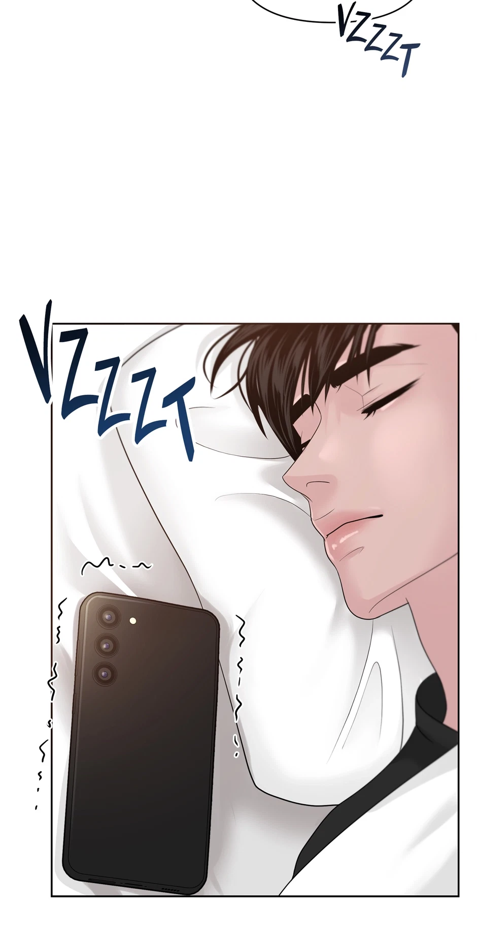 Chapter 26, page 37