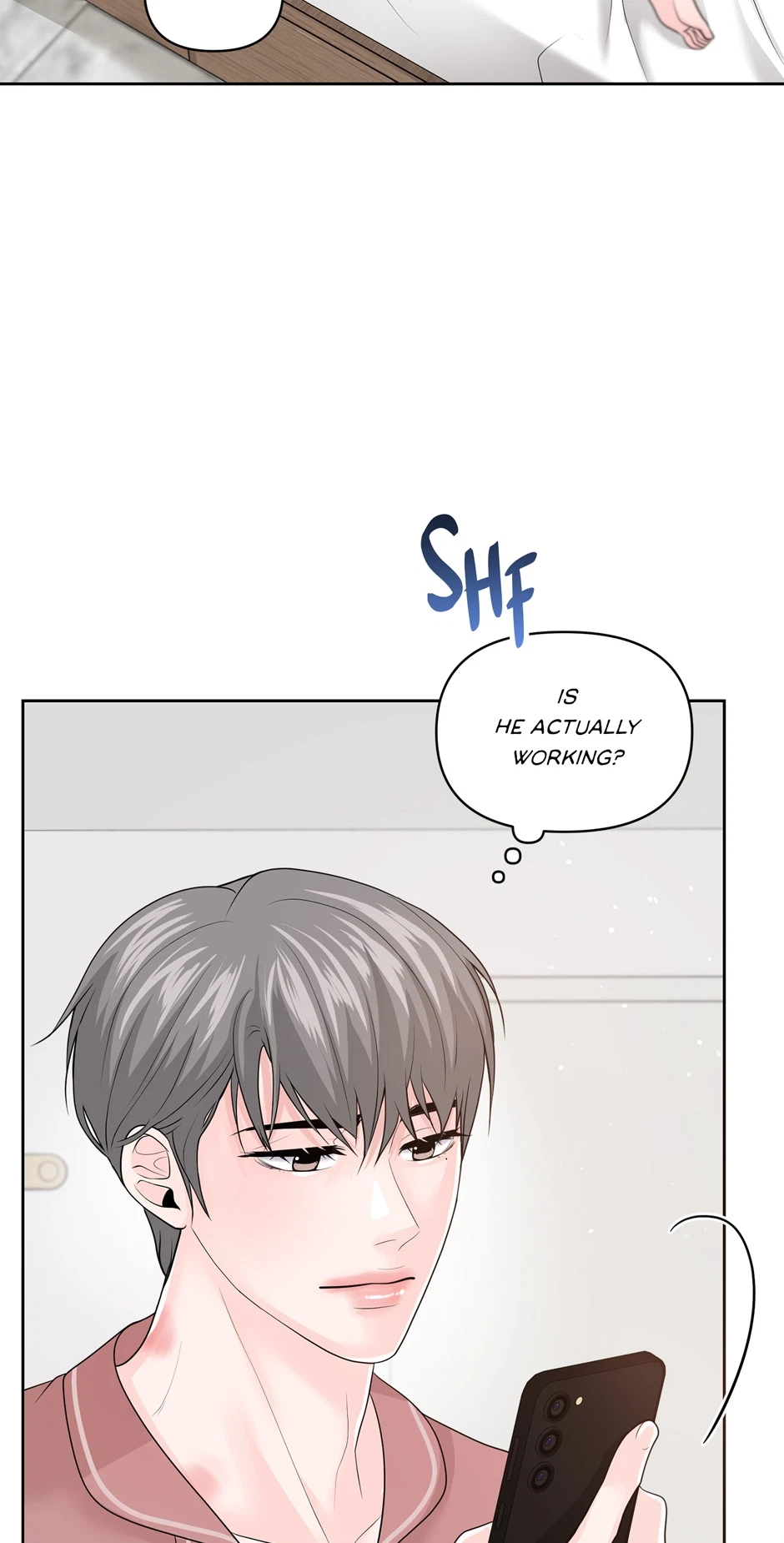 Chapter 26, page 39