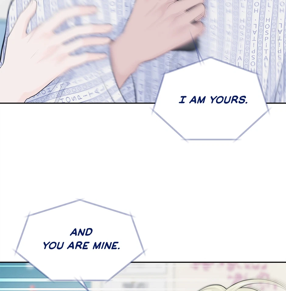 Chapter 26, page 4