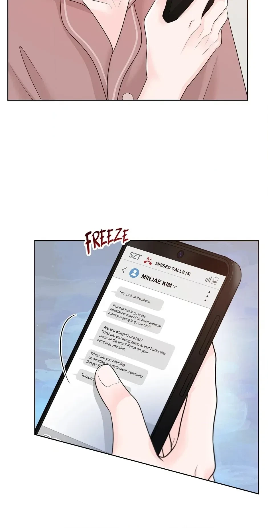Chapter 26, page 40