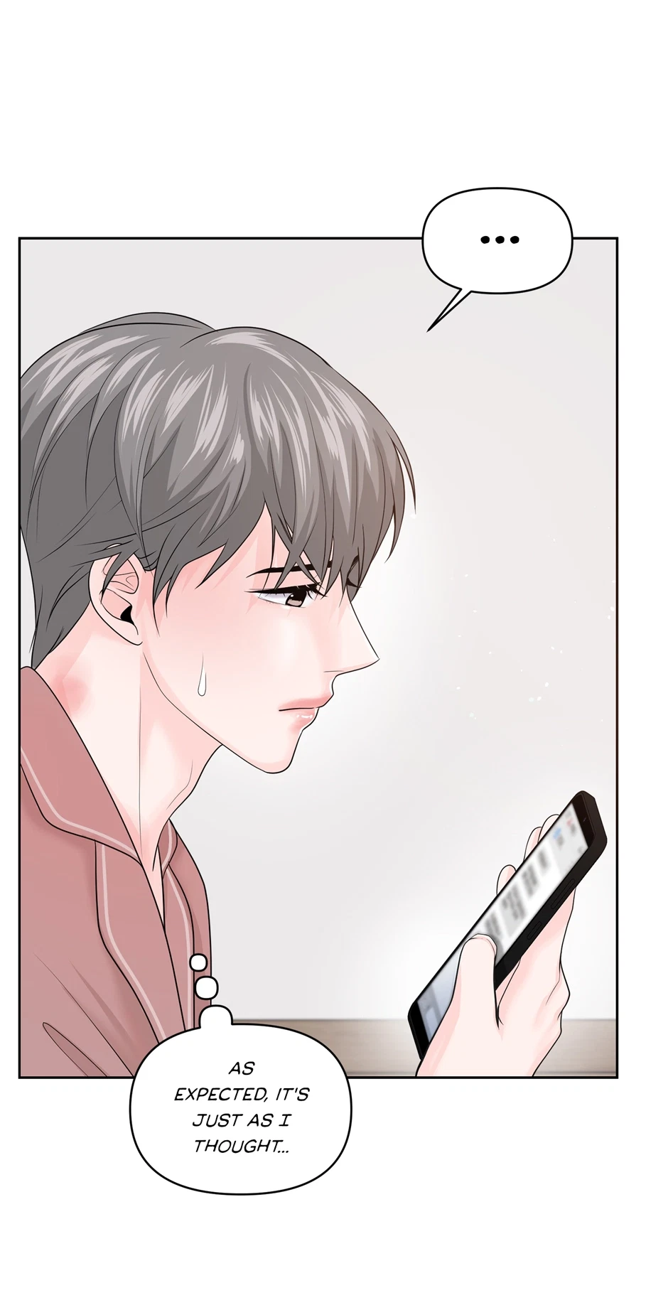 Chapter 26, page 41
