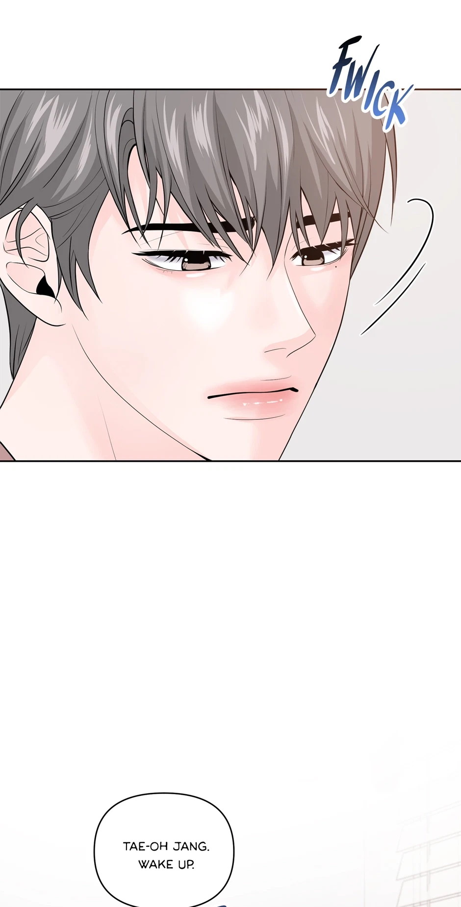 Chapter 26, page 42