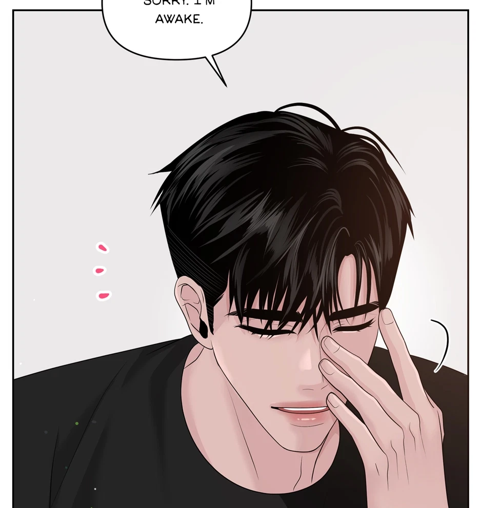 Chapter 26, page 46