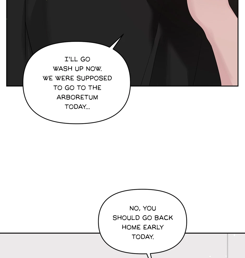 Chapter 26, page 47
