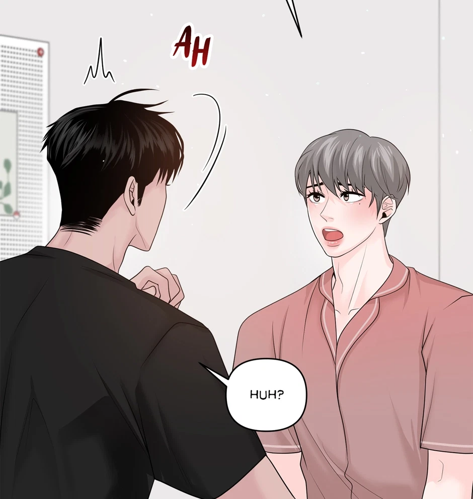 Chapter 26, page 48