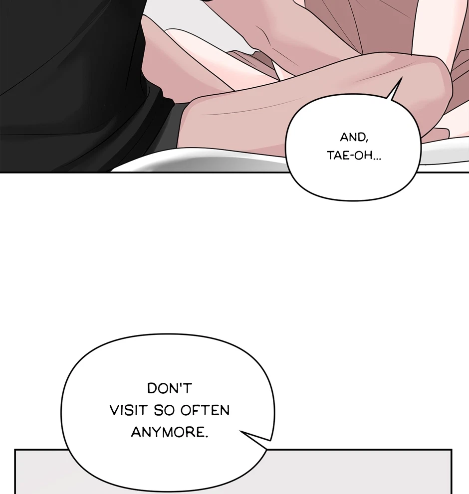 Chapter 26, page 49