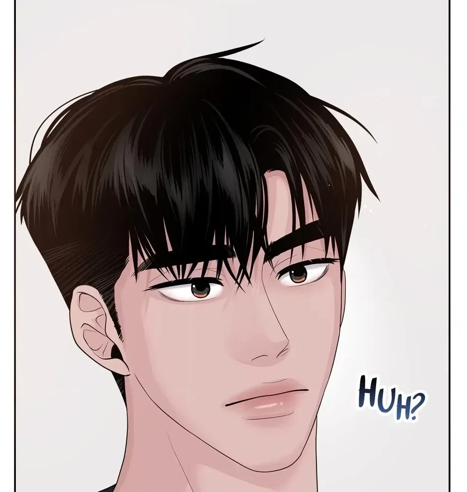 Chapter 26, page 50