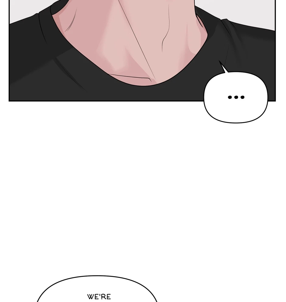 Chapter 26, page 51