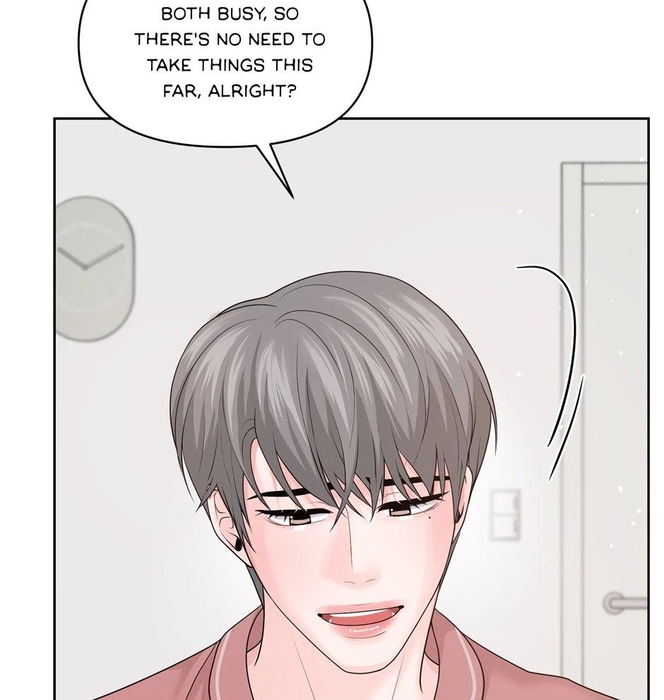 Chapter 26, page 52