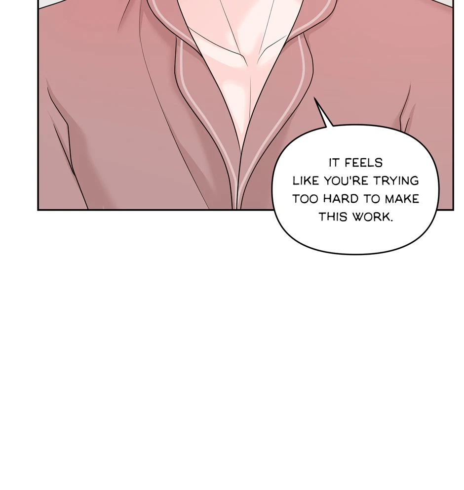 Chapter 26, page 53