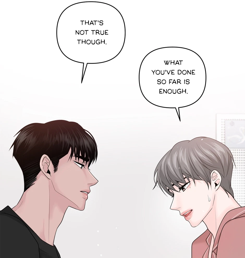 Chapter 26, page 54