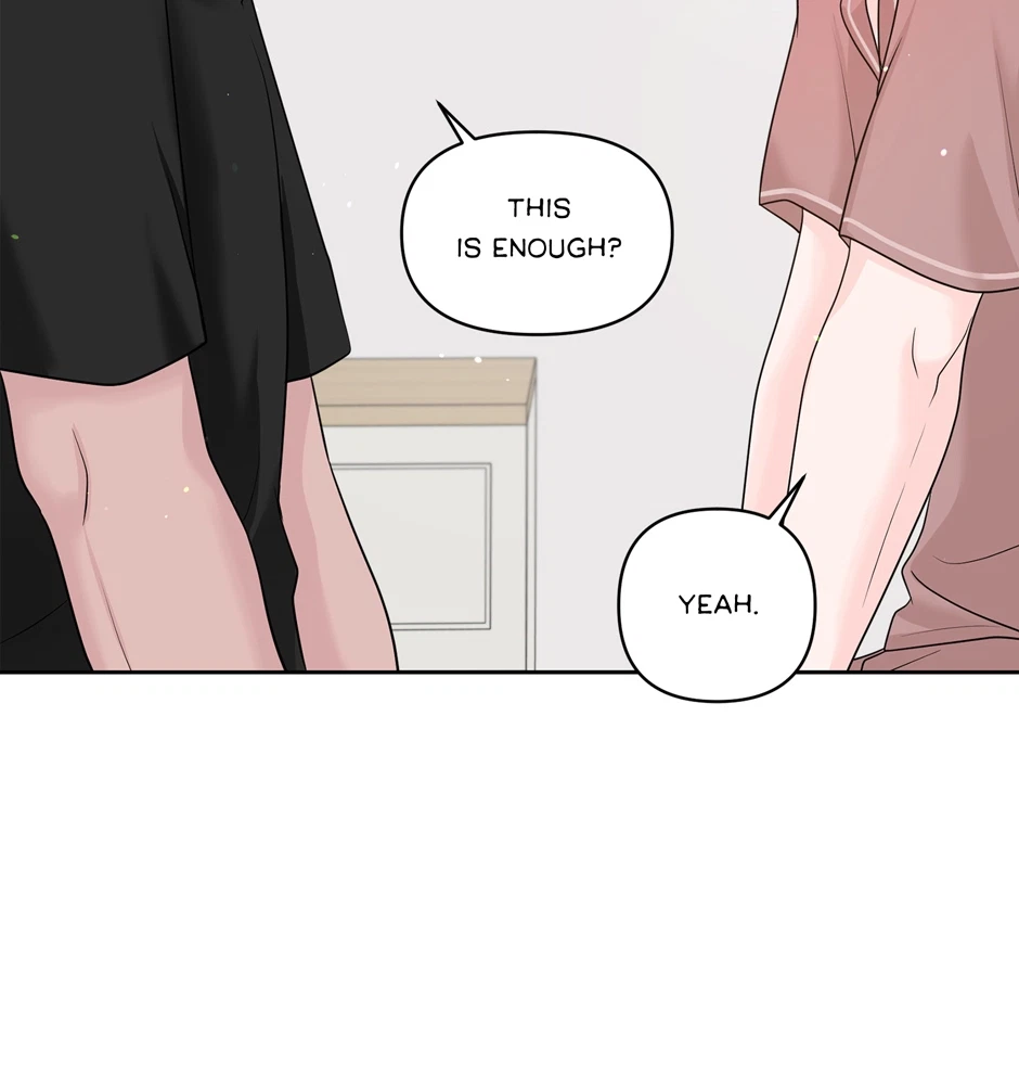 Chapter 26, page 55