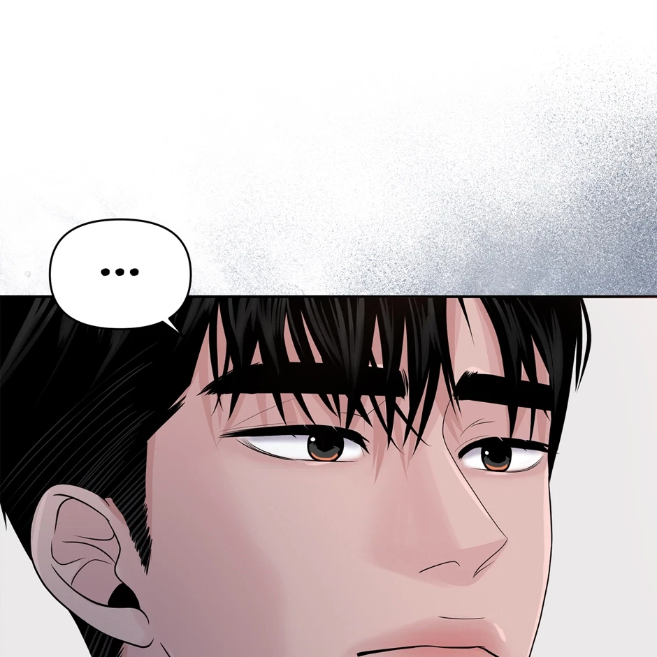 Chapter 26, page 56