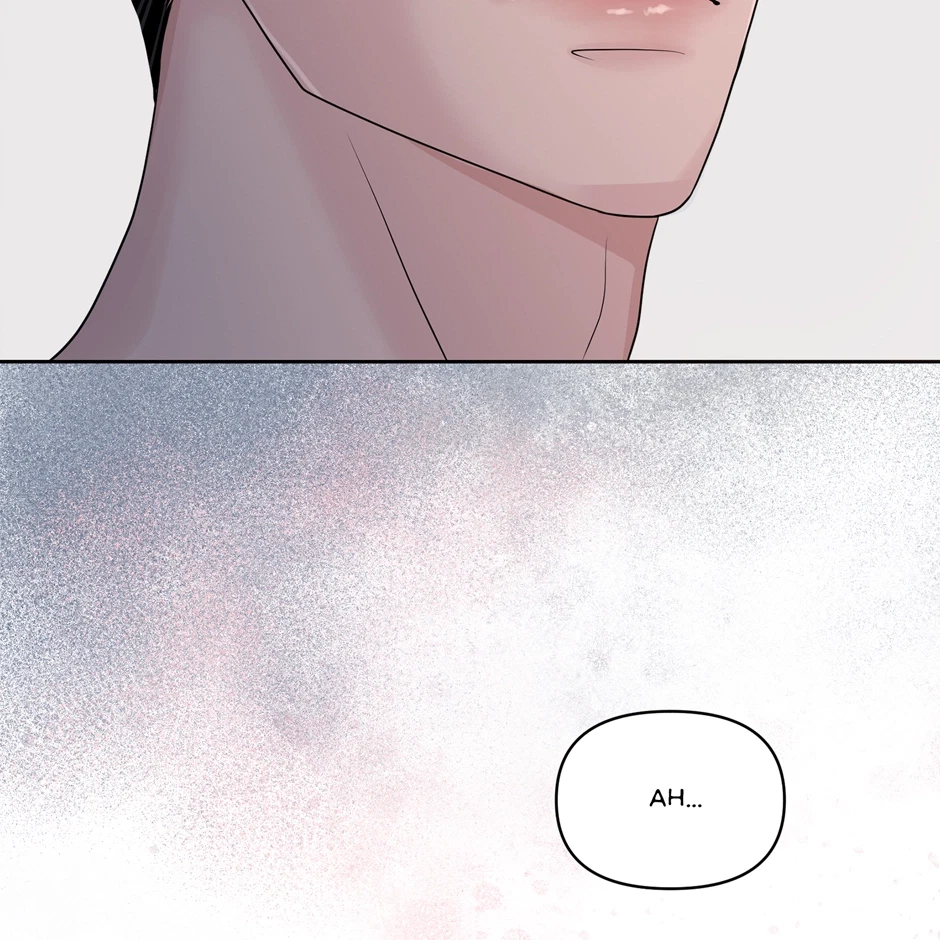 Chapter 26, page 57