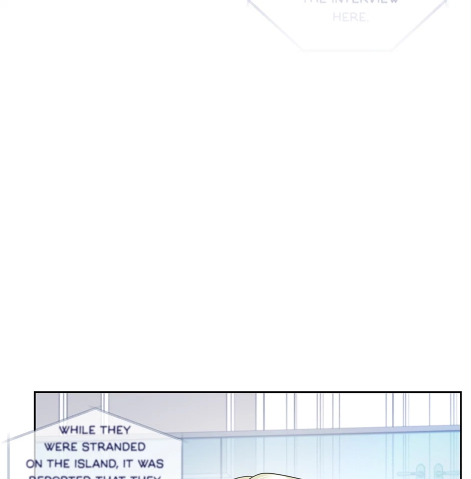 Chapter 26, page 6
