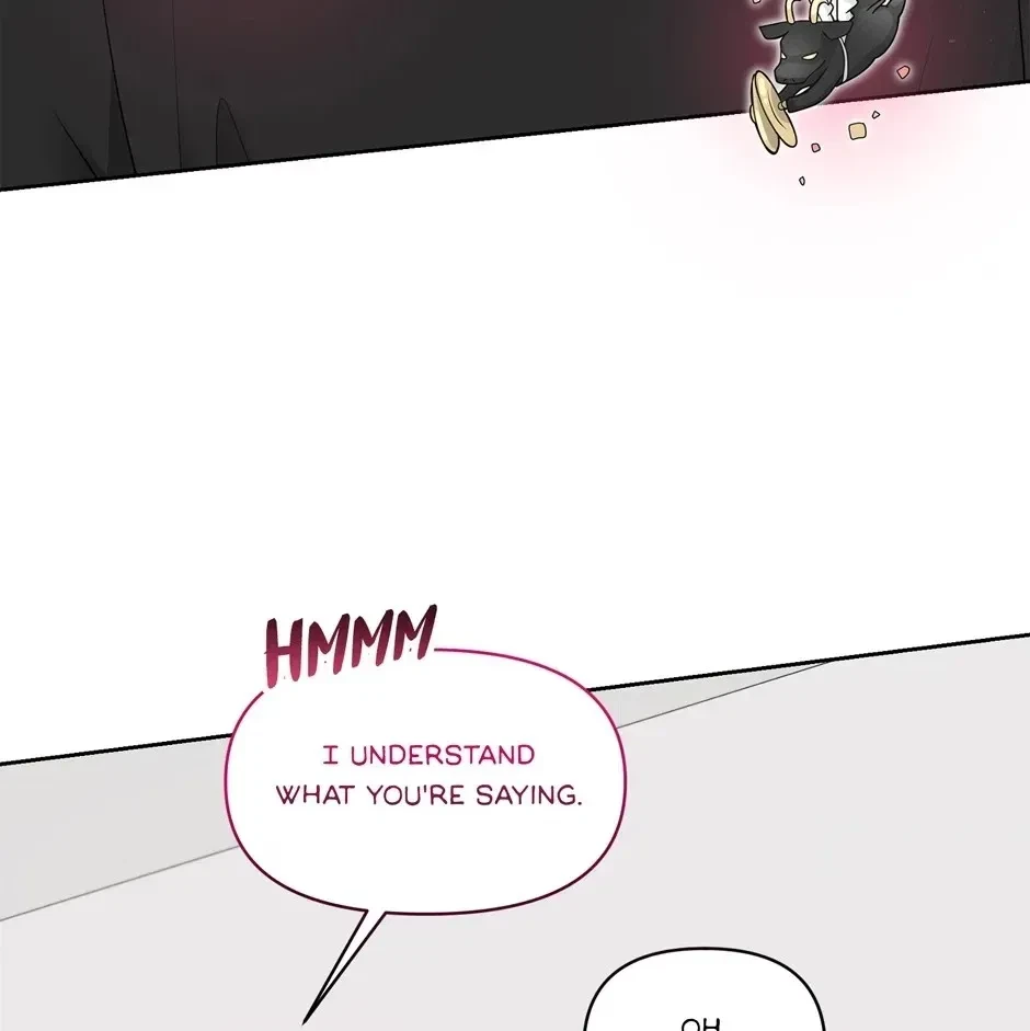 Chapter 26, page 60