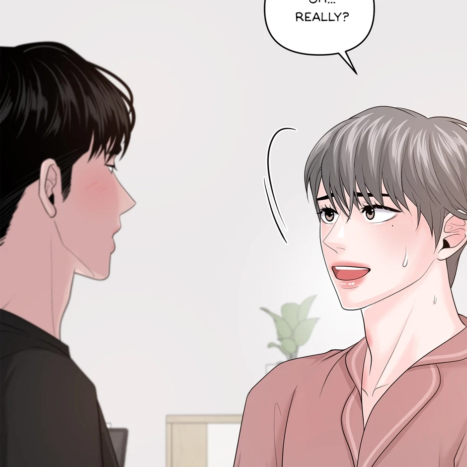 Chapter 26, page 61