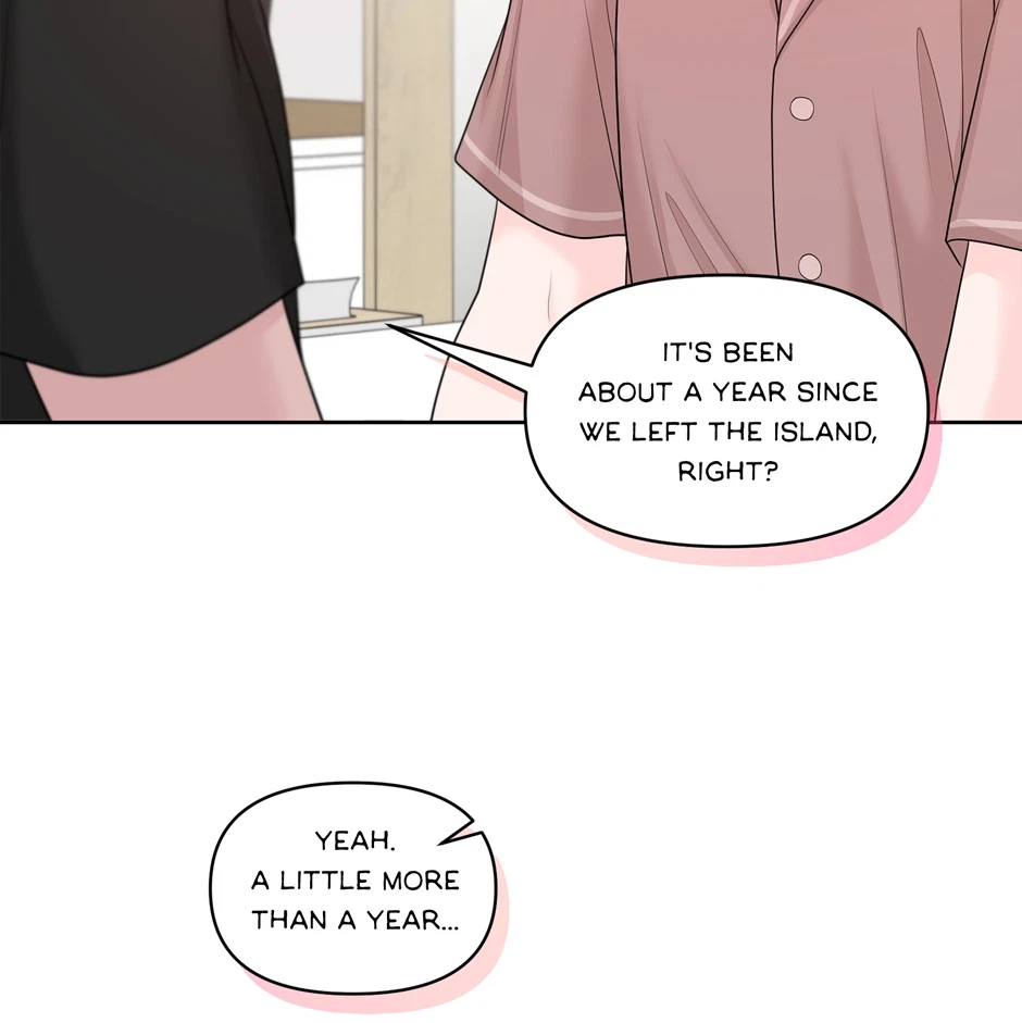 Chapter 26, page 62