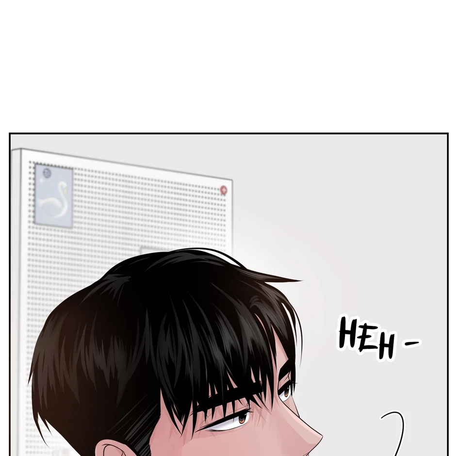 Chapter 26, page 63