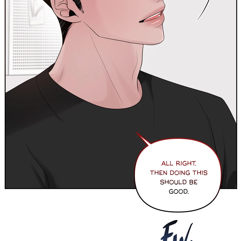 Chapter 26, page 64