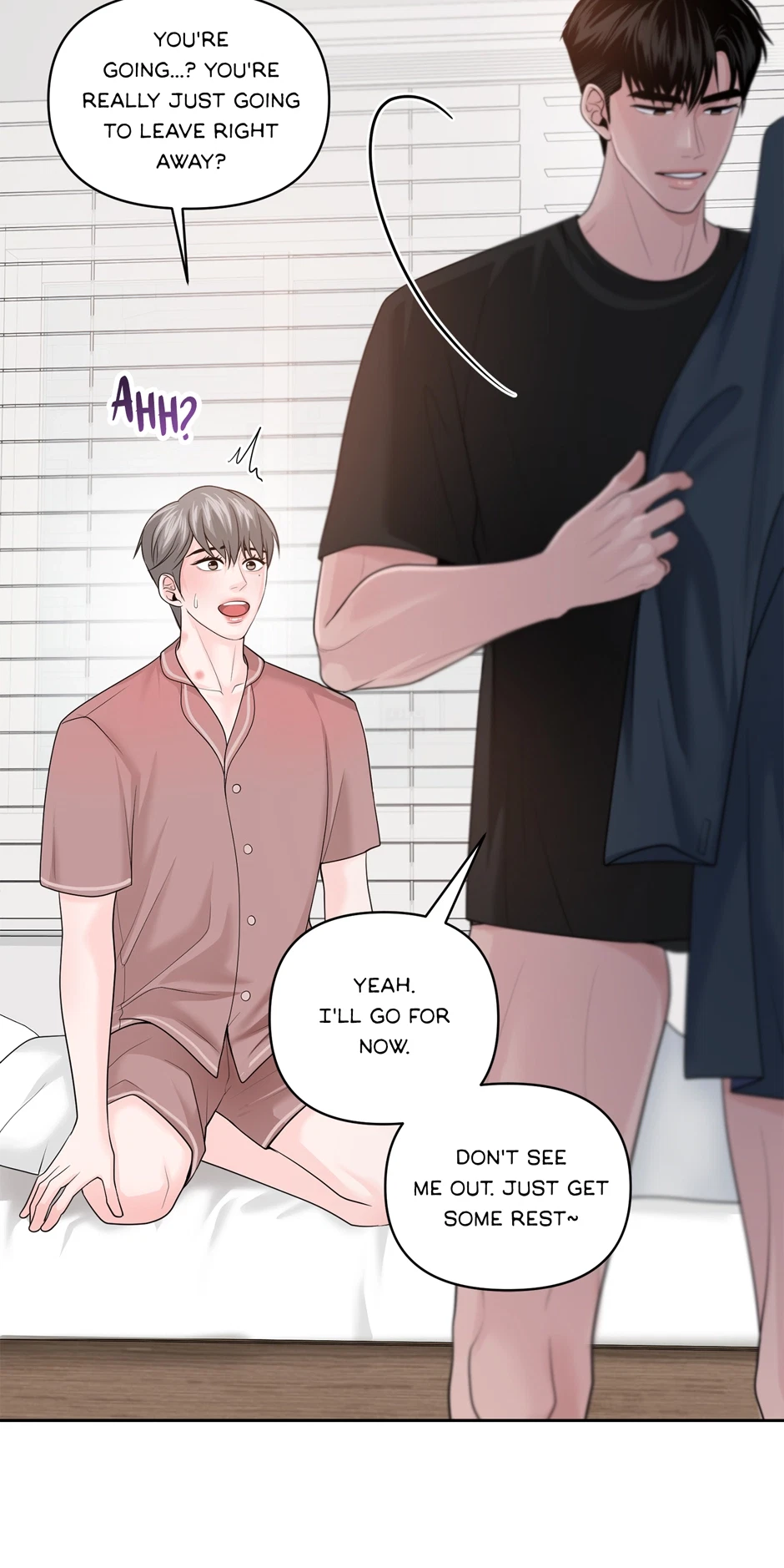 Chapter 26, page 66