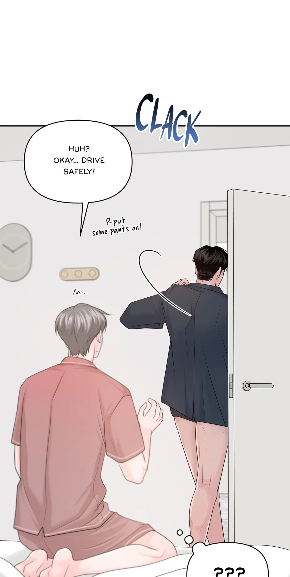 Chapter 26, page 67