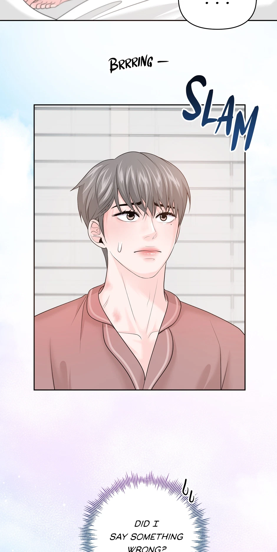 Chapter 26, page 68