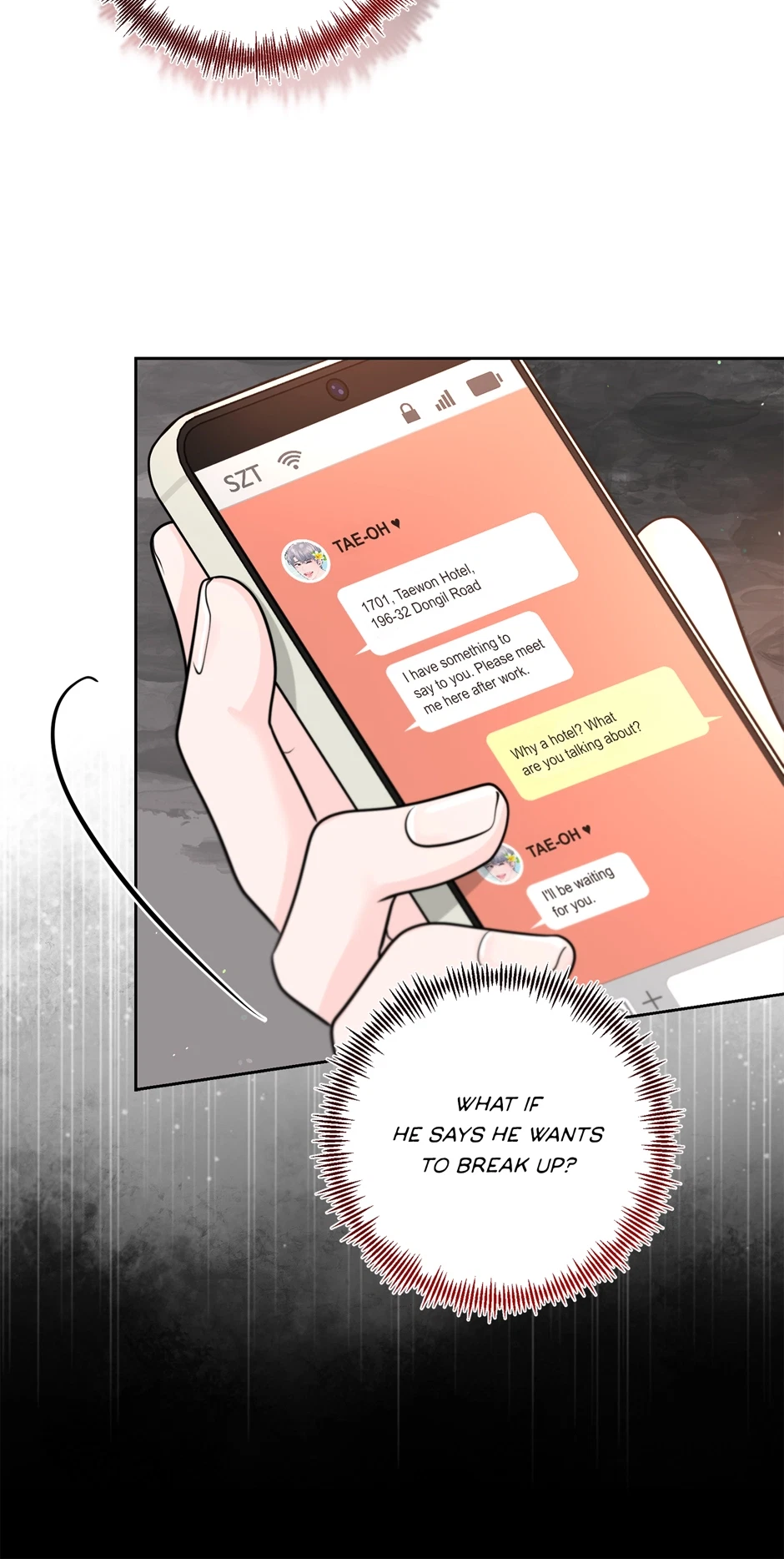 Chapter 26, page 72
