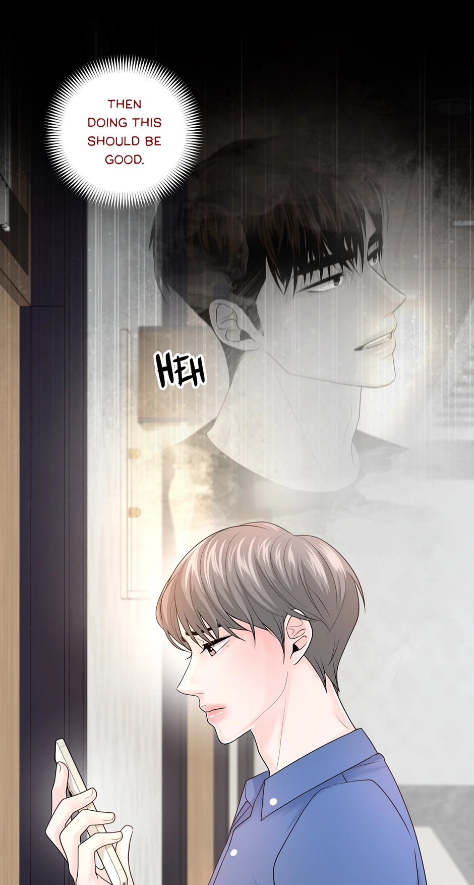 Chapter 26, page 73