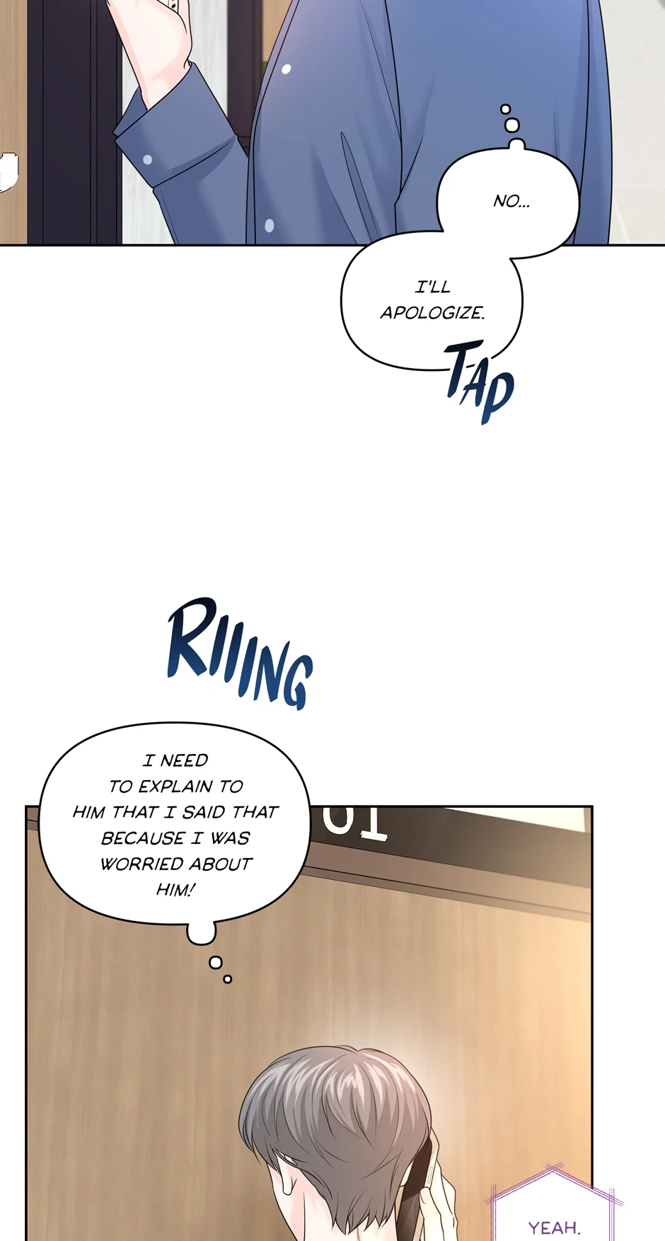 Chapter 26, page 74