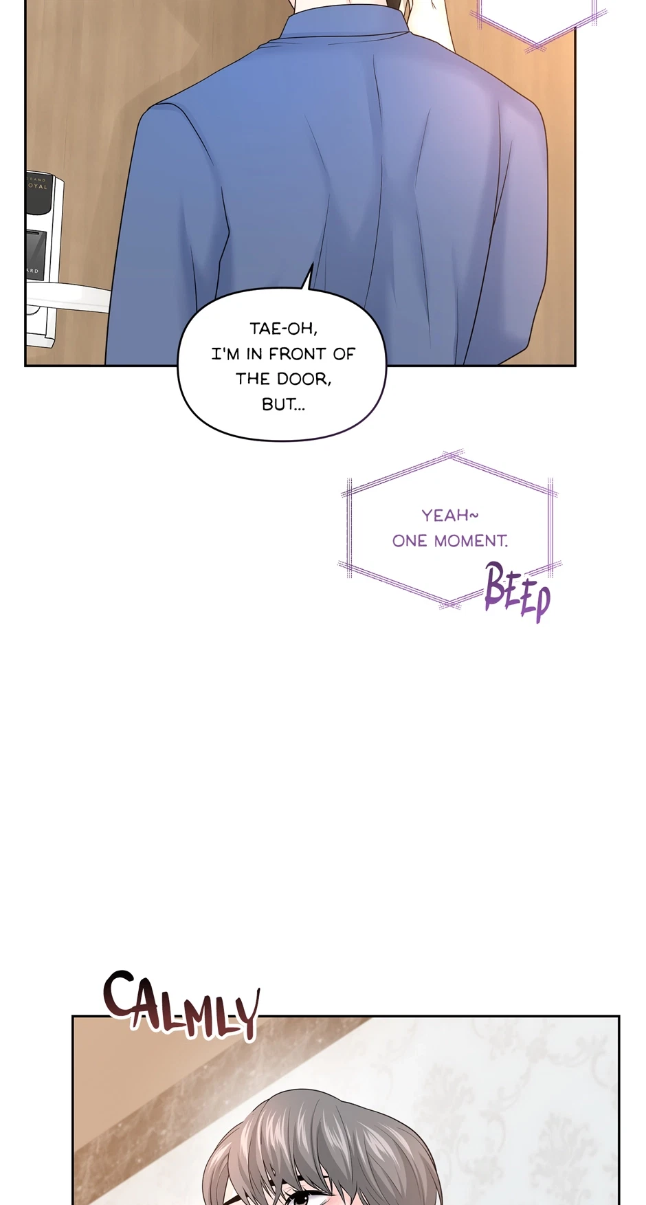Chapter 26, page 75