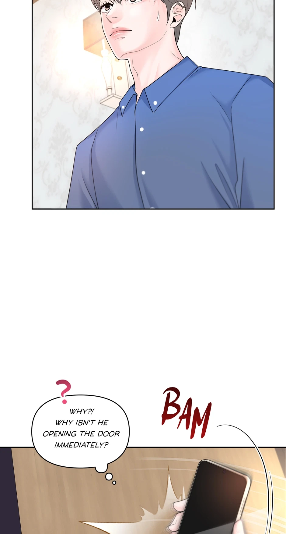 Chapter 26, page 76