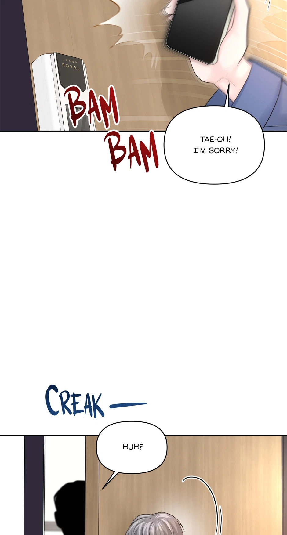 Chapter 26, page 77