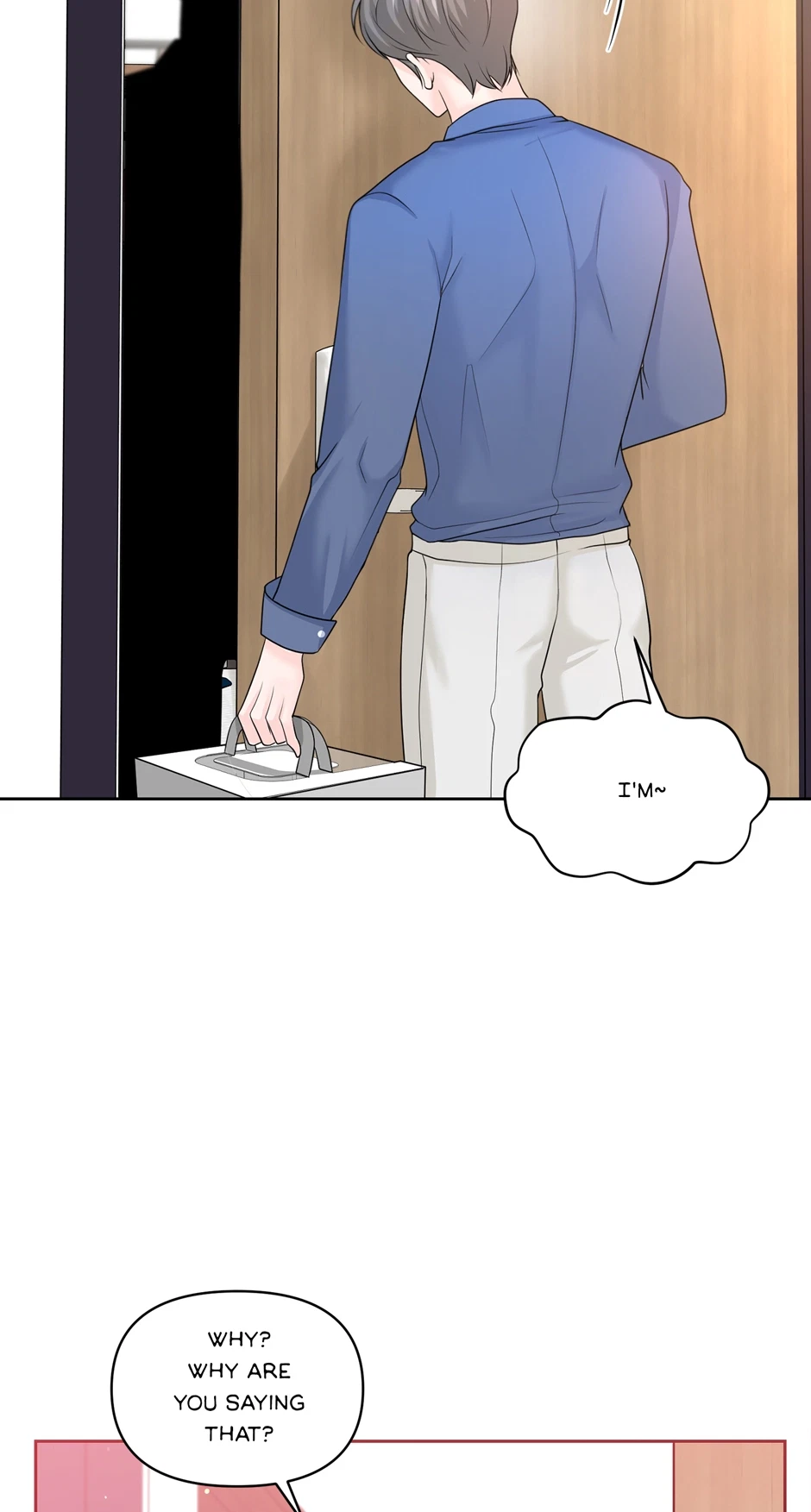 Chapter 26, page 78
