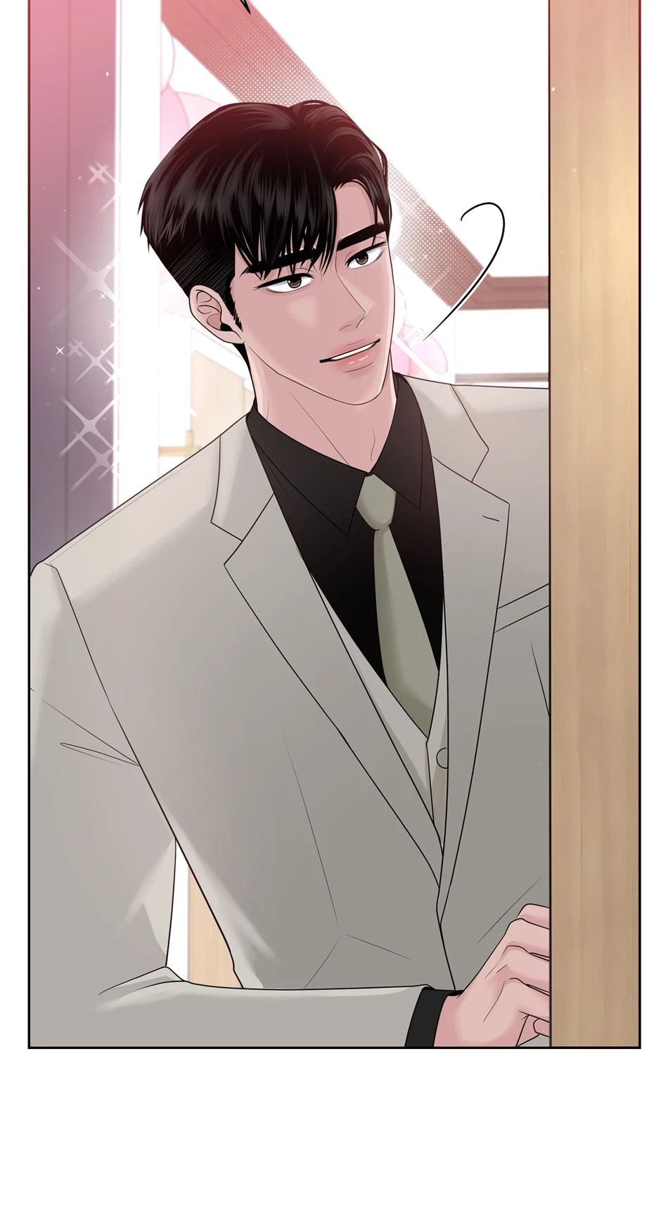 Chapter 26, page 79