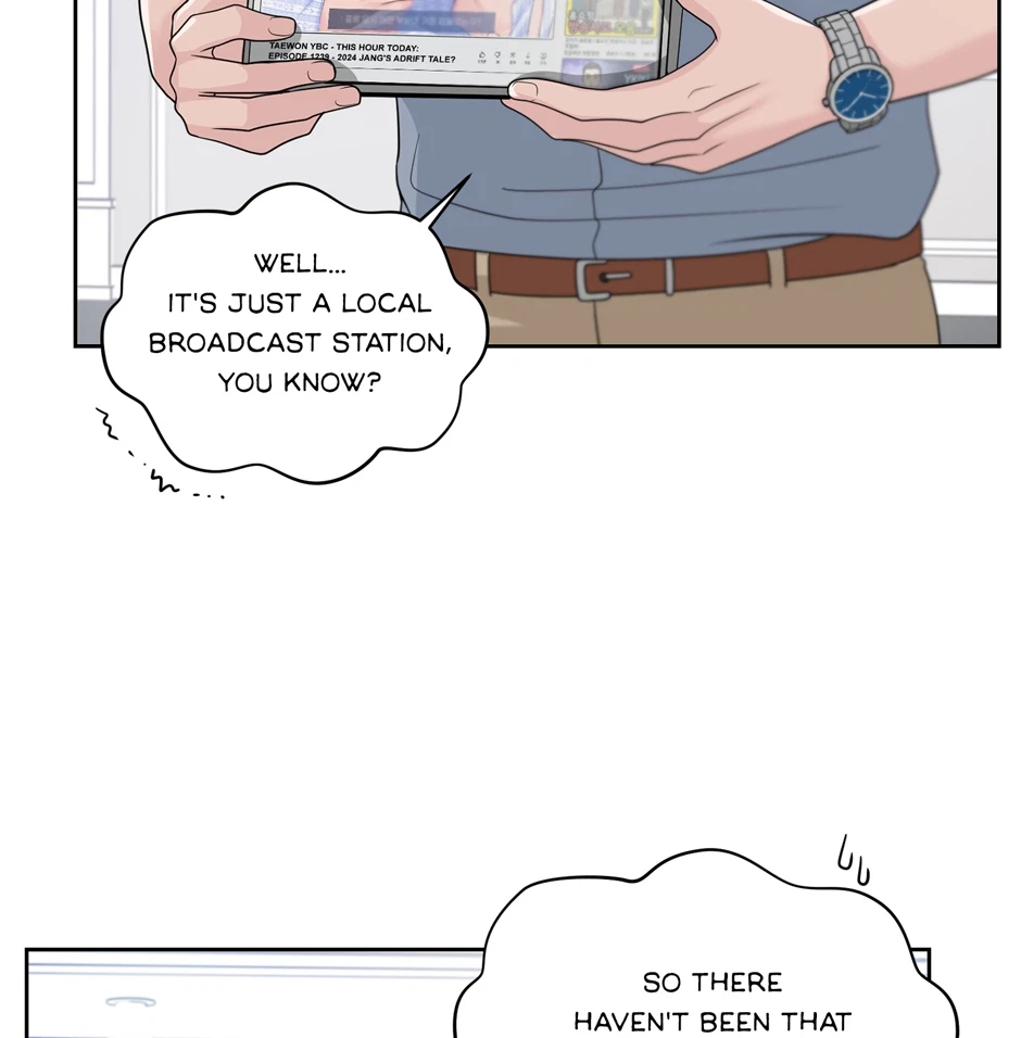 Chapter 26, page 8