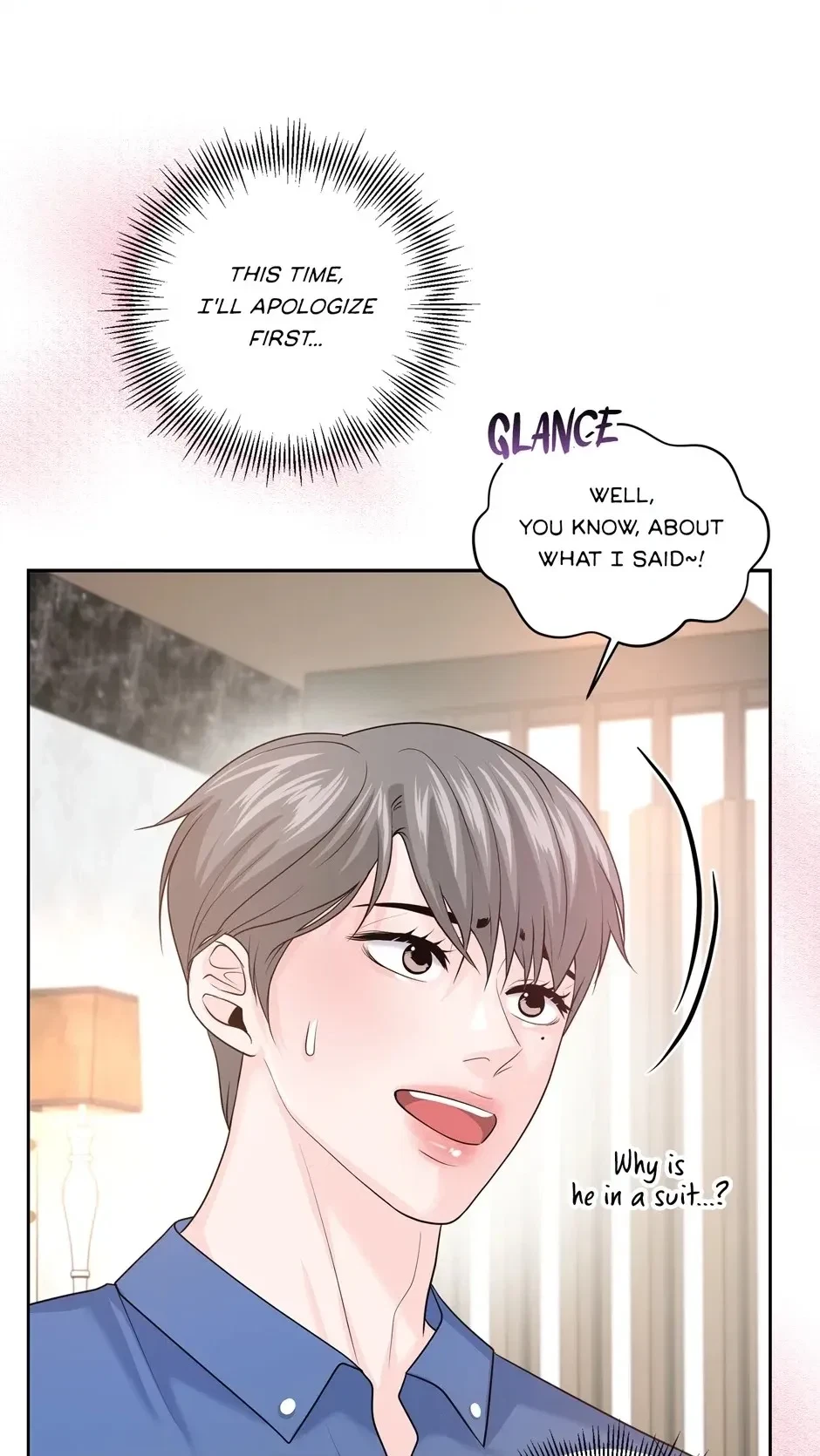 Chapter 26, page 80