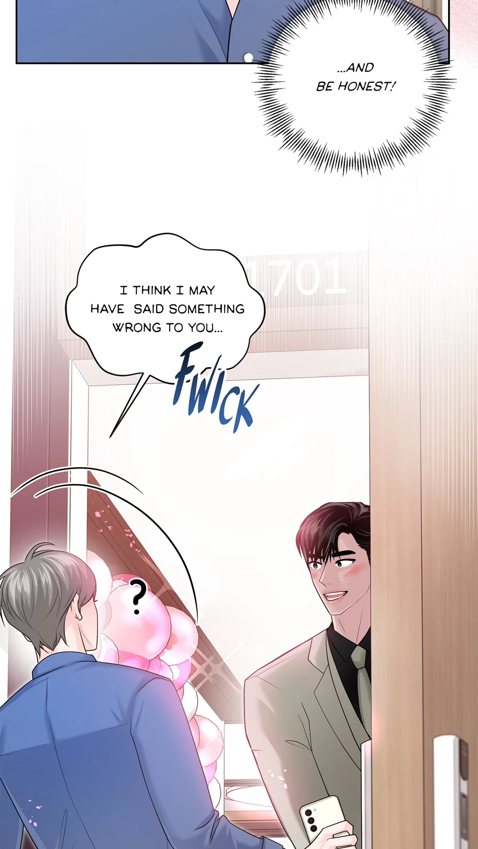 Chapter 26, page 81