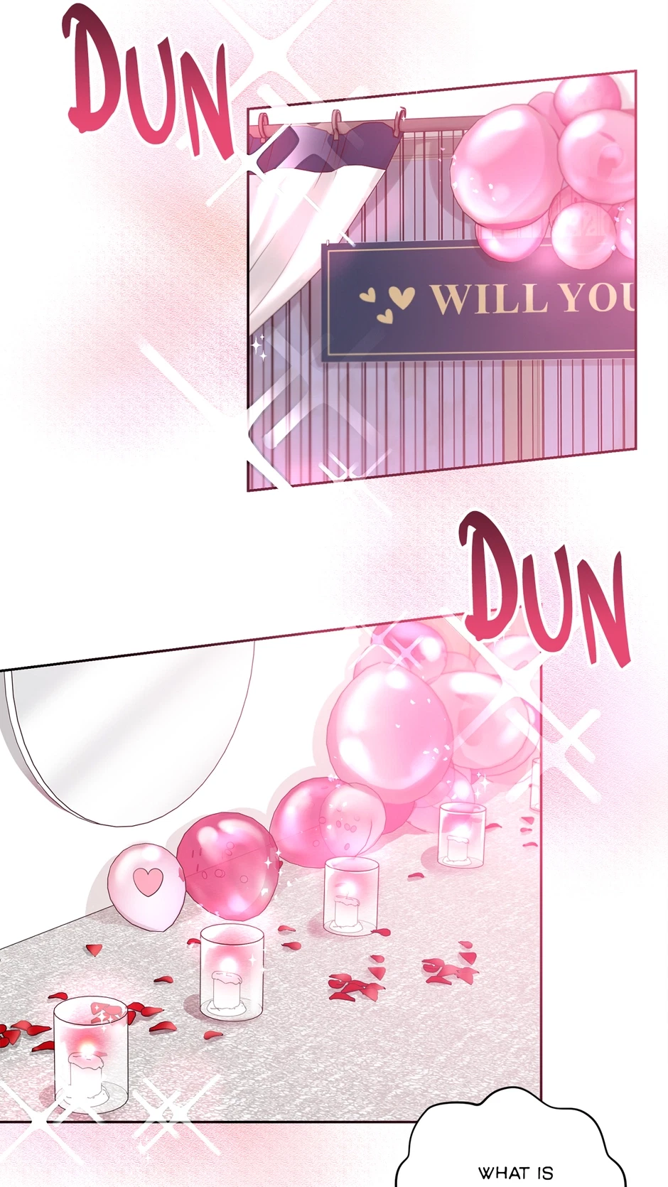 Chapter 26, page 83