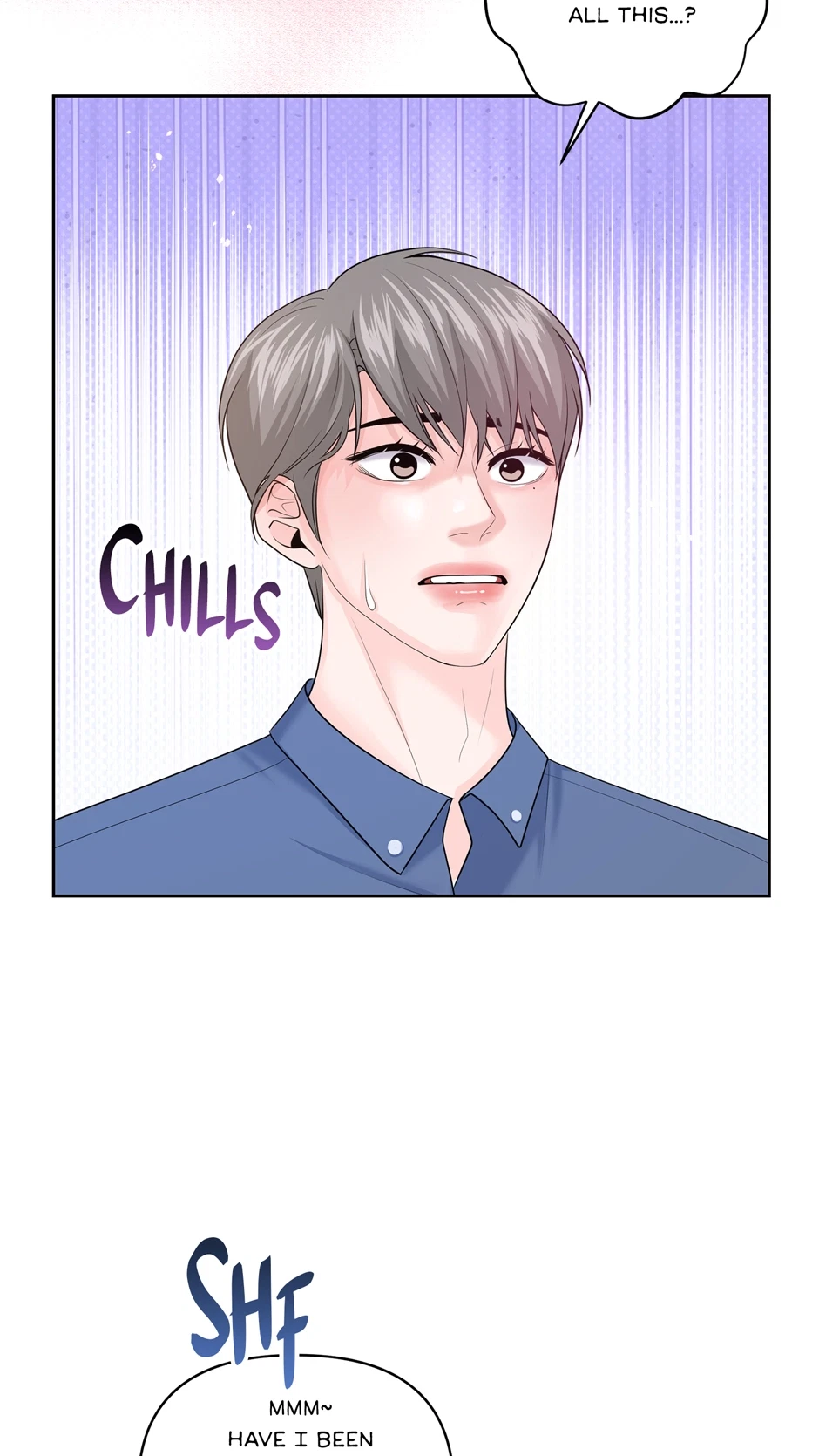 Chapter 26, page 84