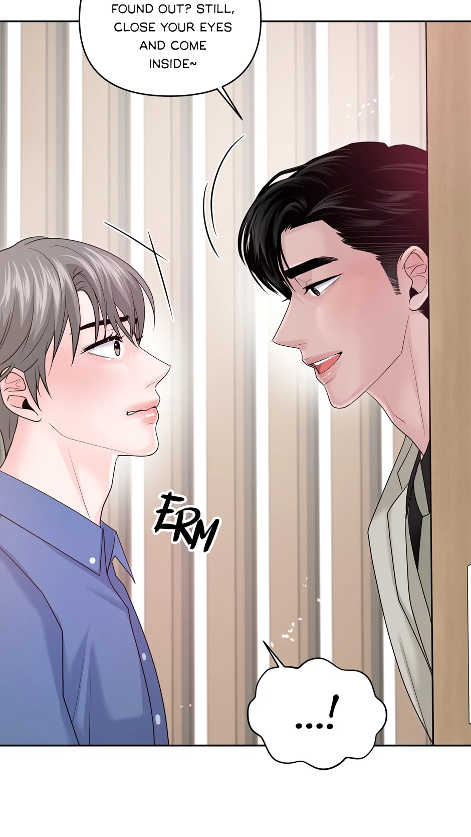 Chapter 26, page 85