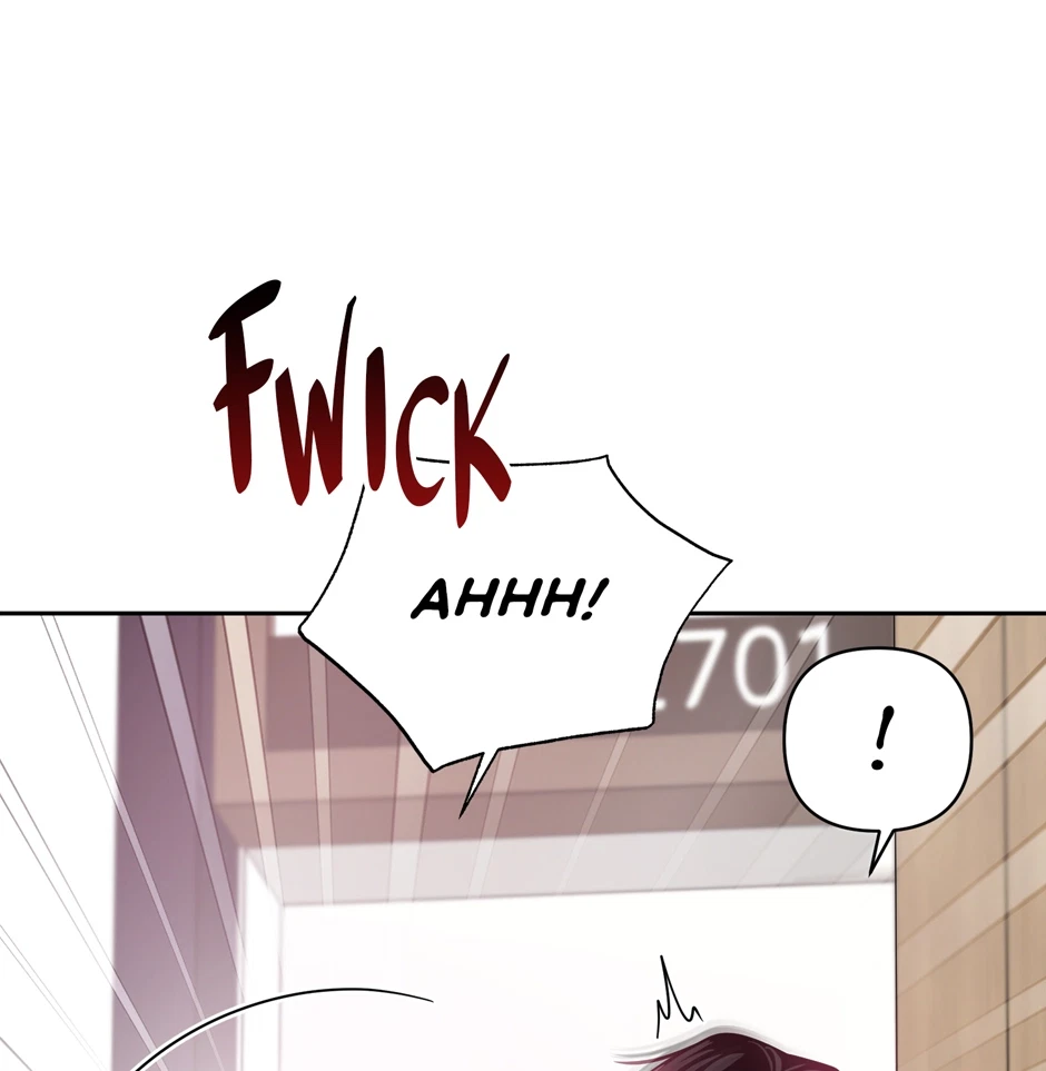 Chapter 26, page 86