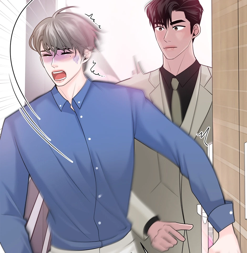 Chapter 26, page 87