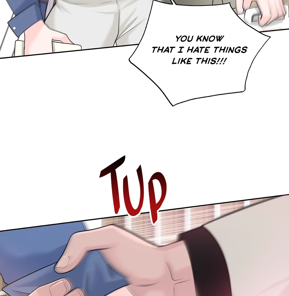 Chapter 26, page 88